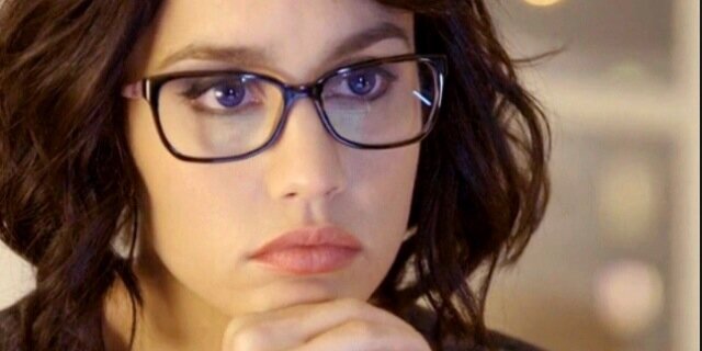 CF Megan Montaner banner