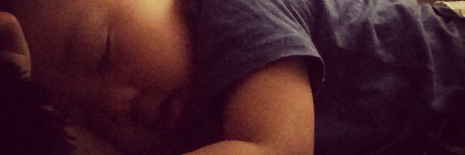 chelles_k's profile banner image