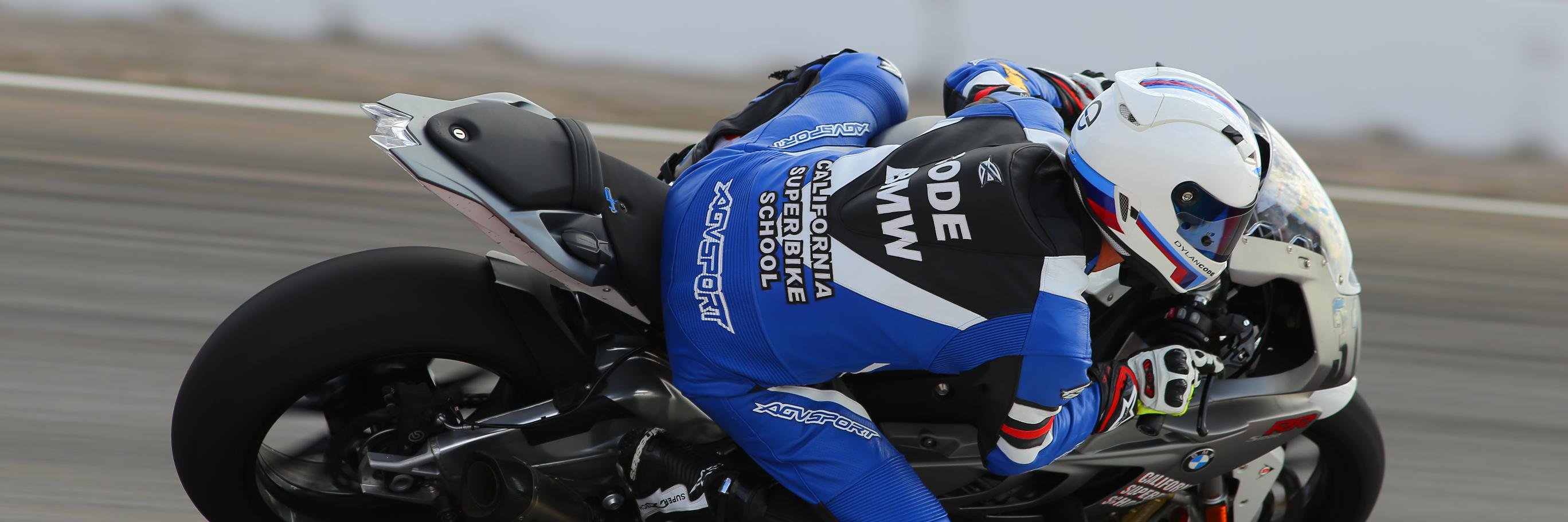 AGV Sports Group, Inc. banner