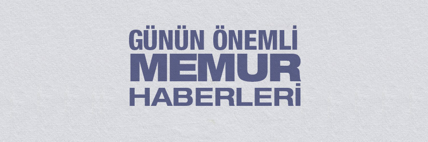 HaberMemur's profile banner image