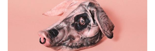 EGatelein's profile banner image