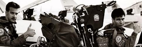 flowsiden35's profile banner image