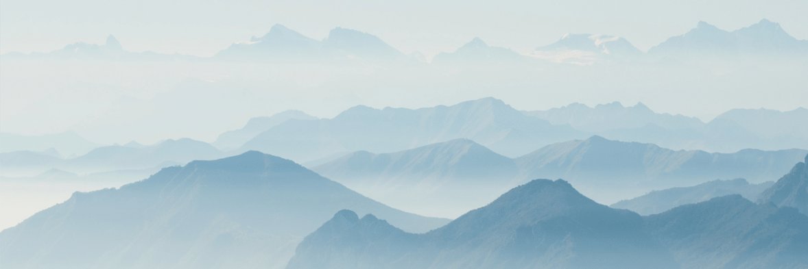 Bertrand Vacherot banner