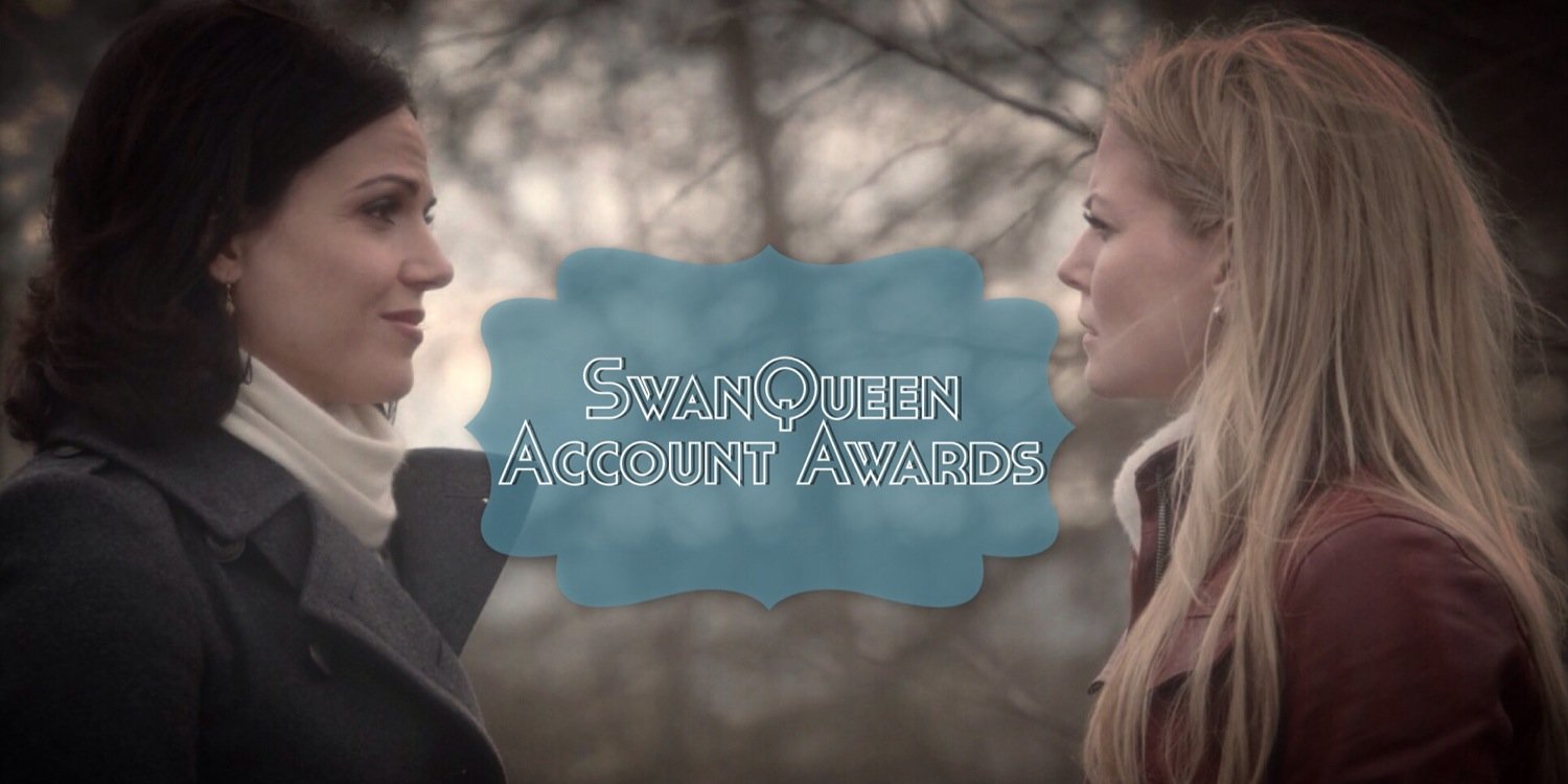 sqawards's profile banner image