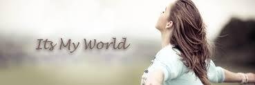 pretty_hend's profile banner image
