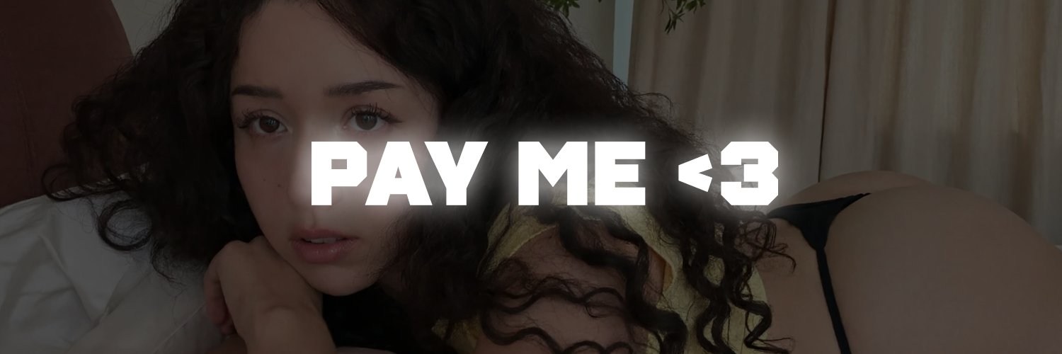 PokiNeedsYou's profile banner image