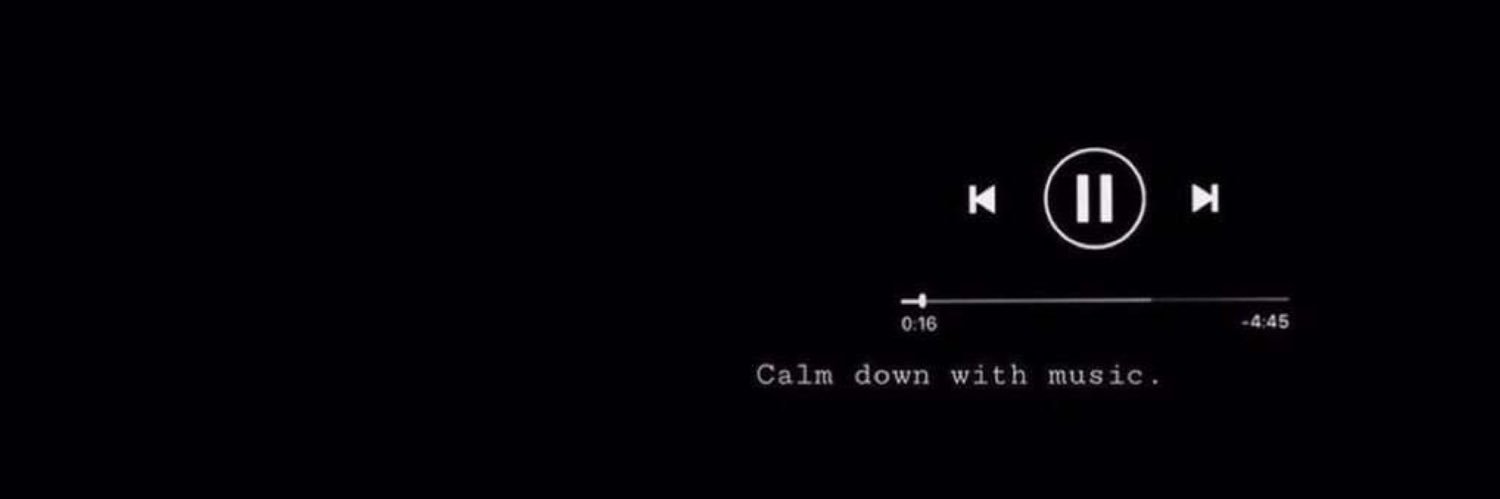 JO__K1's profile banner image