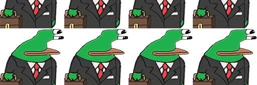 corpasad's profile banner image