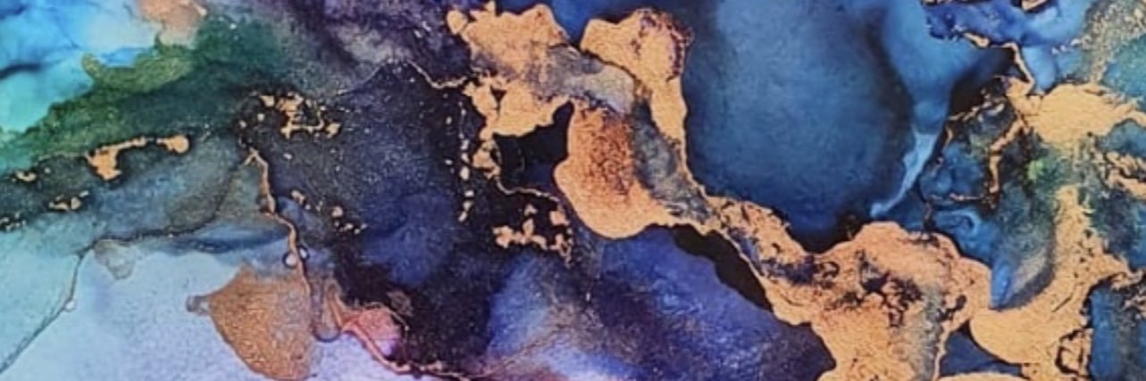 Nadz_Be_Me's profile banner image