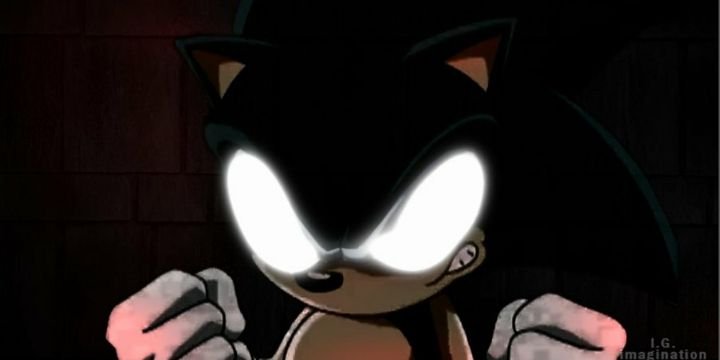 Killer_Gamer06's profile banner image
