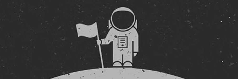 BillyArliman's profile banner image