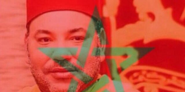 malikamaroc123's profile banner image