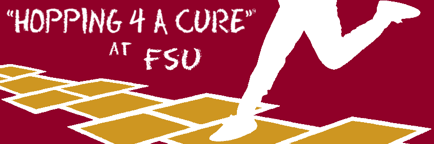 H4ACFSU's profile banner image