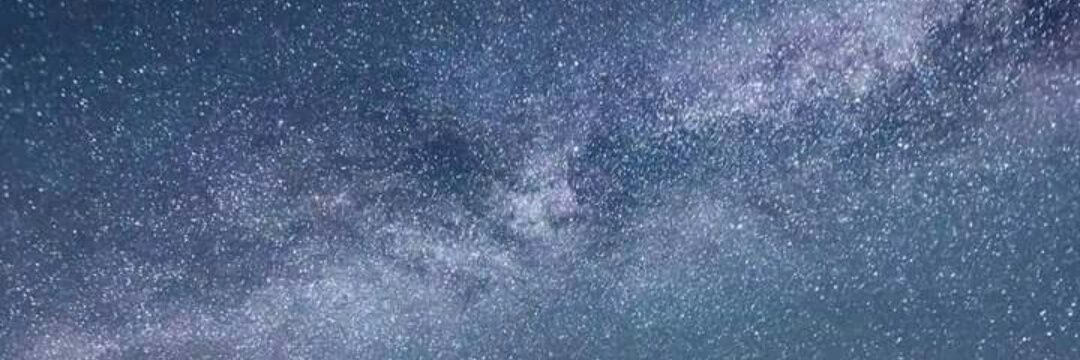 NurBusra_42's profile banner image