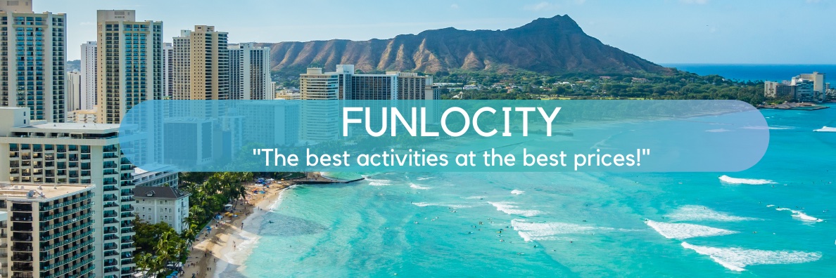 funlocity's profile banner image