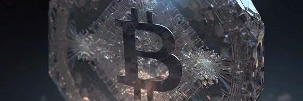 hieuueih_'s profile banner image