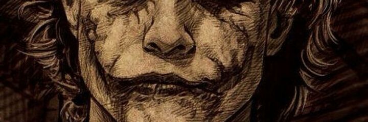 varan_7117's profile banner image
