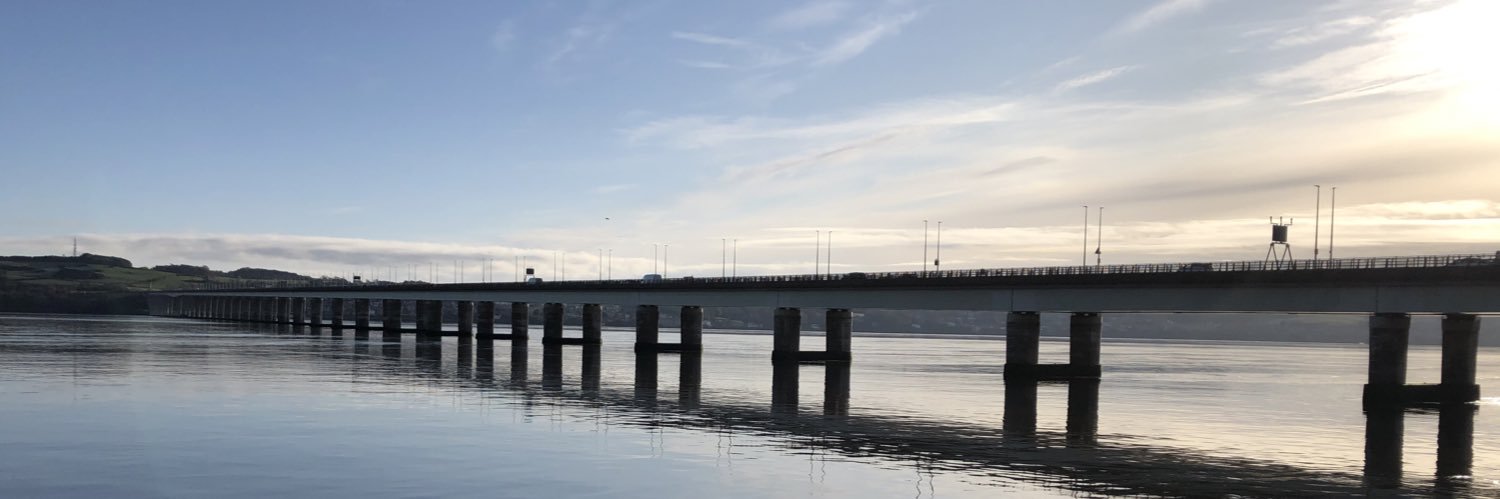 ramsaysewell's profile banner image
