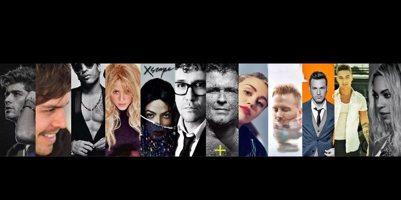 TeamApoyo's profile banner image