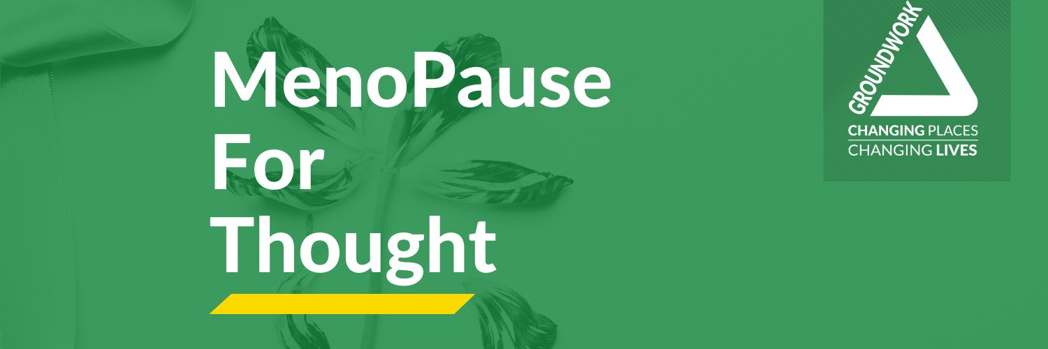 Mandi Reeve 👂 banner