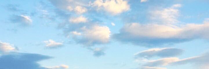 ItsJanet18's profile banner image