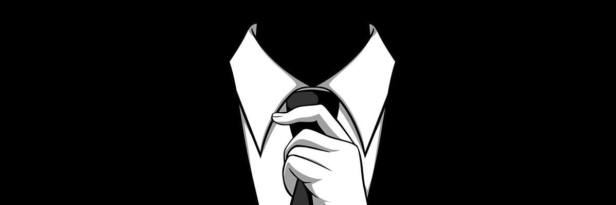 Fattomatico's profile banner image