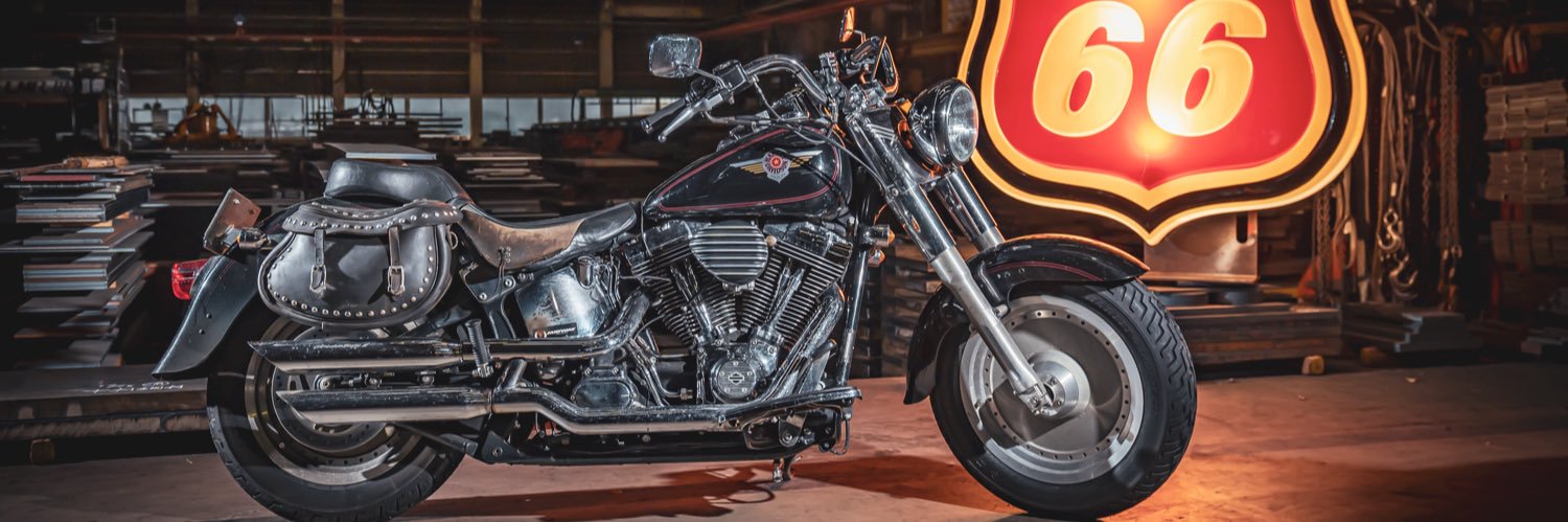 まんじろう米女翔 banner