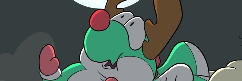 GyRoEsEhNi's profile banner image