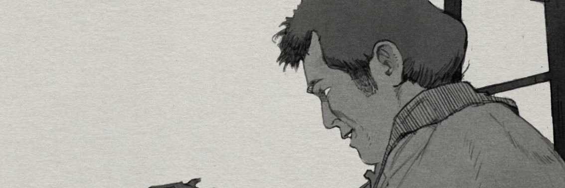 Andrew Browne banner