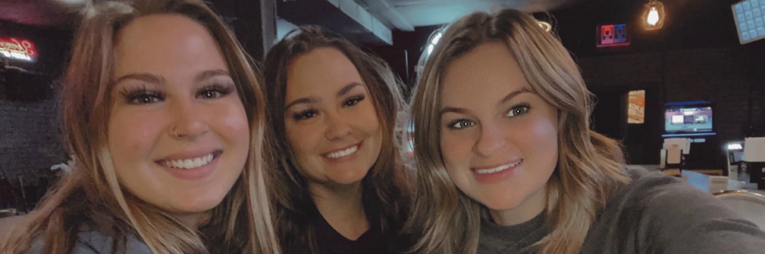 HaleyLapointe's profile banner image