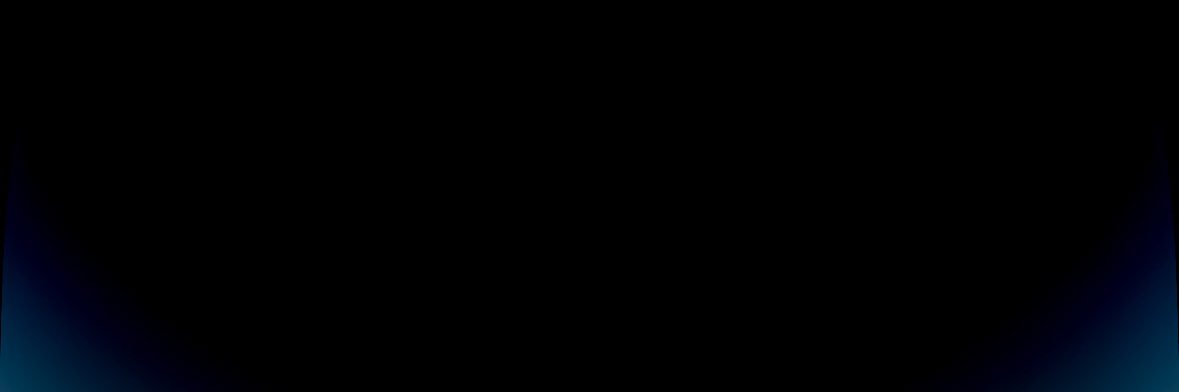 altgamingmlg's profile banner image