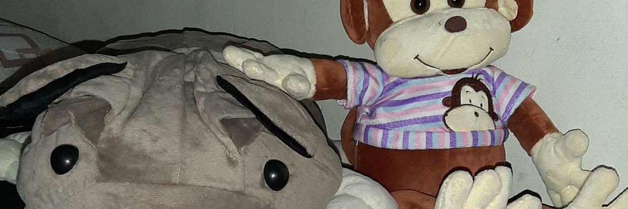 heidirose_'s profile banner image