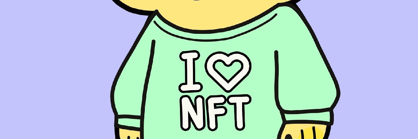 Tife001's profile banner image