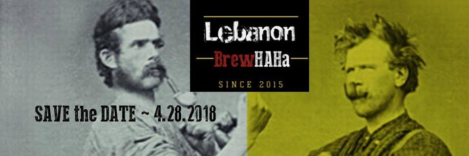 LebanonBrewHAHa's profile banner image