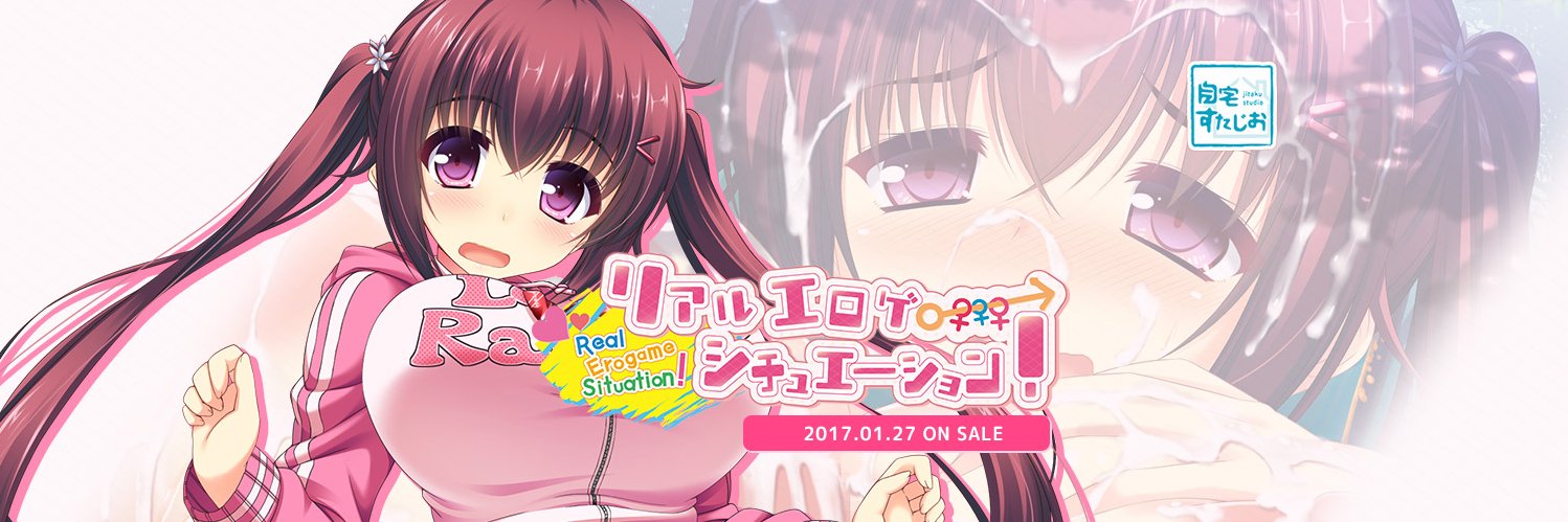 pito_xx's profile banner image