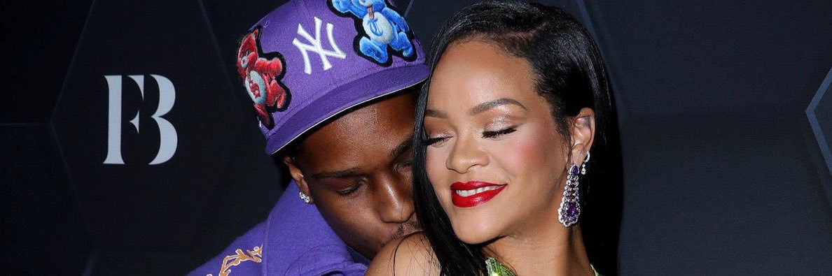 You Just Got Xolanified. banner