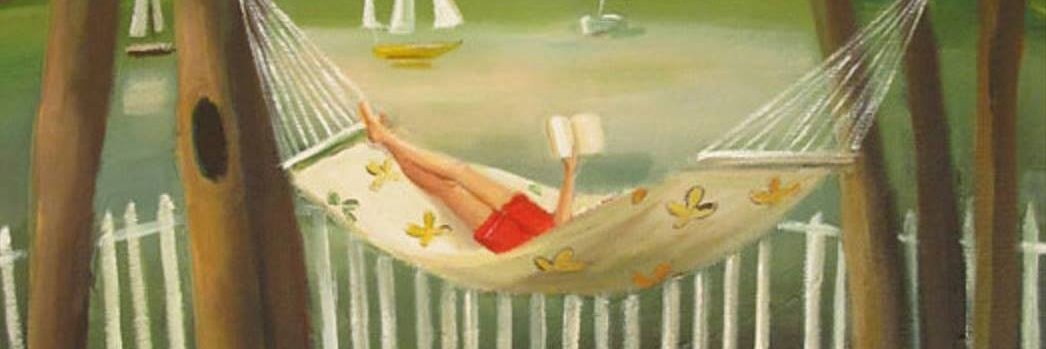BookSuzi's profile banner image