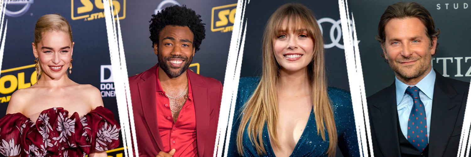 Press Pass LA banner