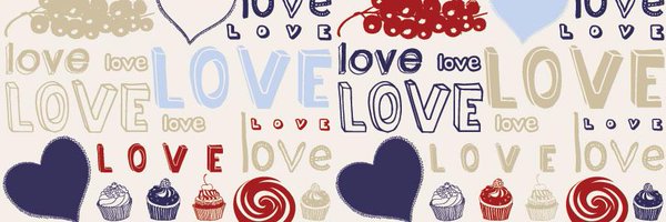 ALittleNudge Profile Banner