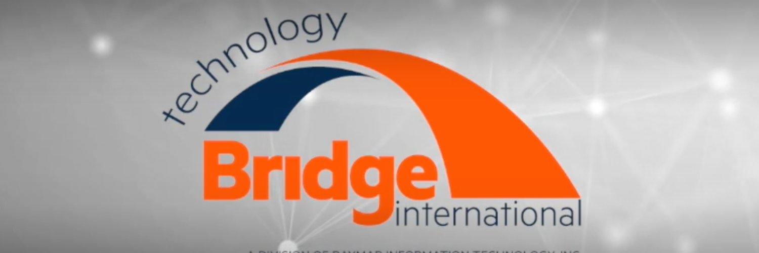 TechBridgeInt's profile banner image