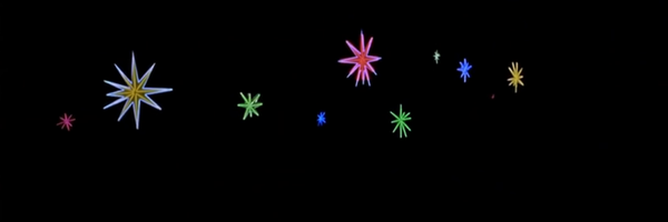 libbycwatson Profile Banner