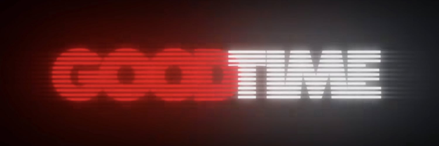 trstreu's profile banner image