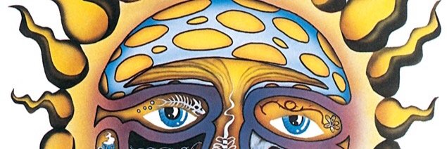 _ajwilmes66's profile banner image