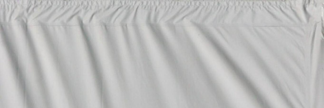 quetecrees's profile banner image