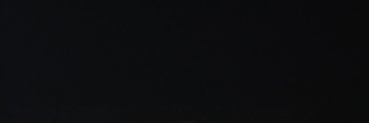 erenyilldirim's profile banner image