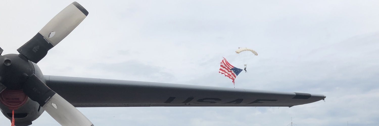 schwarzy211's profile banner image