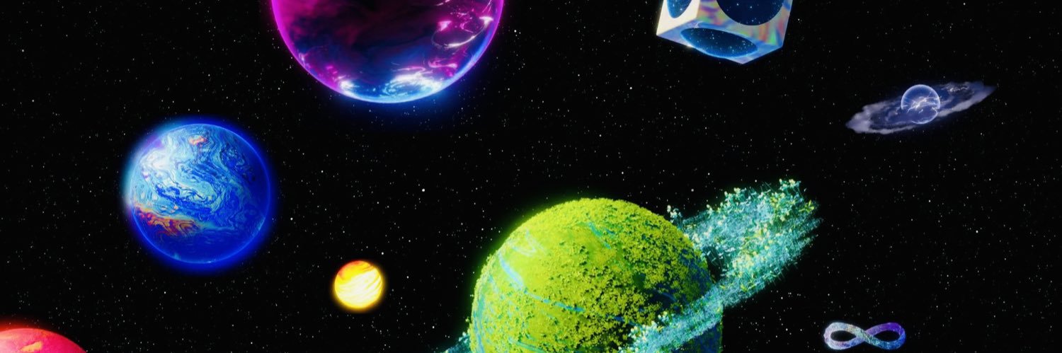 blakebuckner's profile banner image