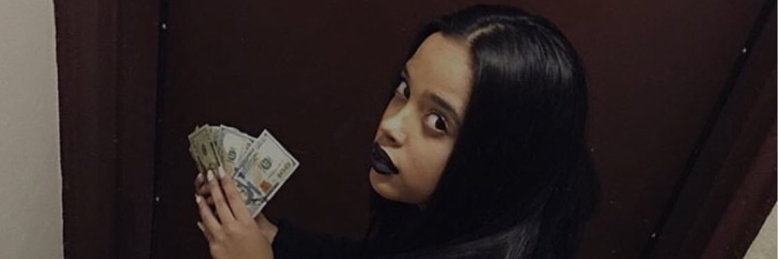 EllissPrincess's profile banner image