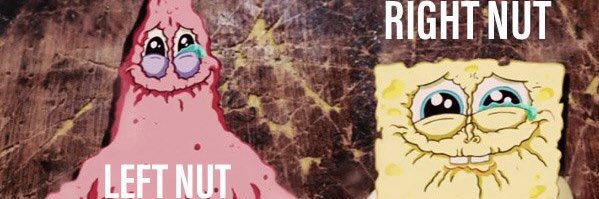 360HenryShmurda's profile banner image