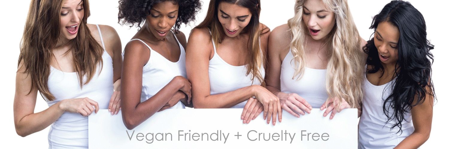 Belli_Beauty's profile banner image